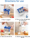 greek-yogurt-strainer-large-capacity-yog-4.jpg