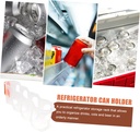 soda-can-fridge-dispenser-can-organizer--5.jpg
