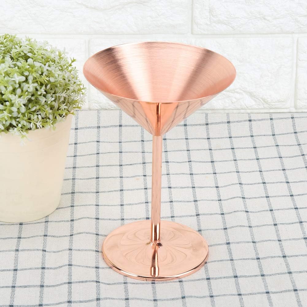 200ml-rose-gold-champagne-and-red-wine-g-5.jpg