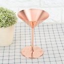 200ml-rose-gold-champagne-and-red-wine-g-5.jpg