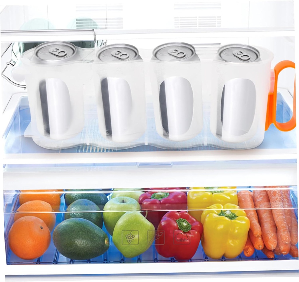 soda-can-fridge-dispenser-can-organizer--6.jpg