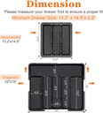 large-utensil-drawer-organizer-expandabl-2.jpg