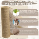 gardening-burlap-roll---multipurpose-nat-3.jpg