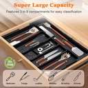 large-utensil-drawer-organizer-expandabl-3.jpg