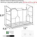 kitchen-wrap-organizer-rack-wall-mount-c-2.jpg