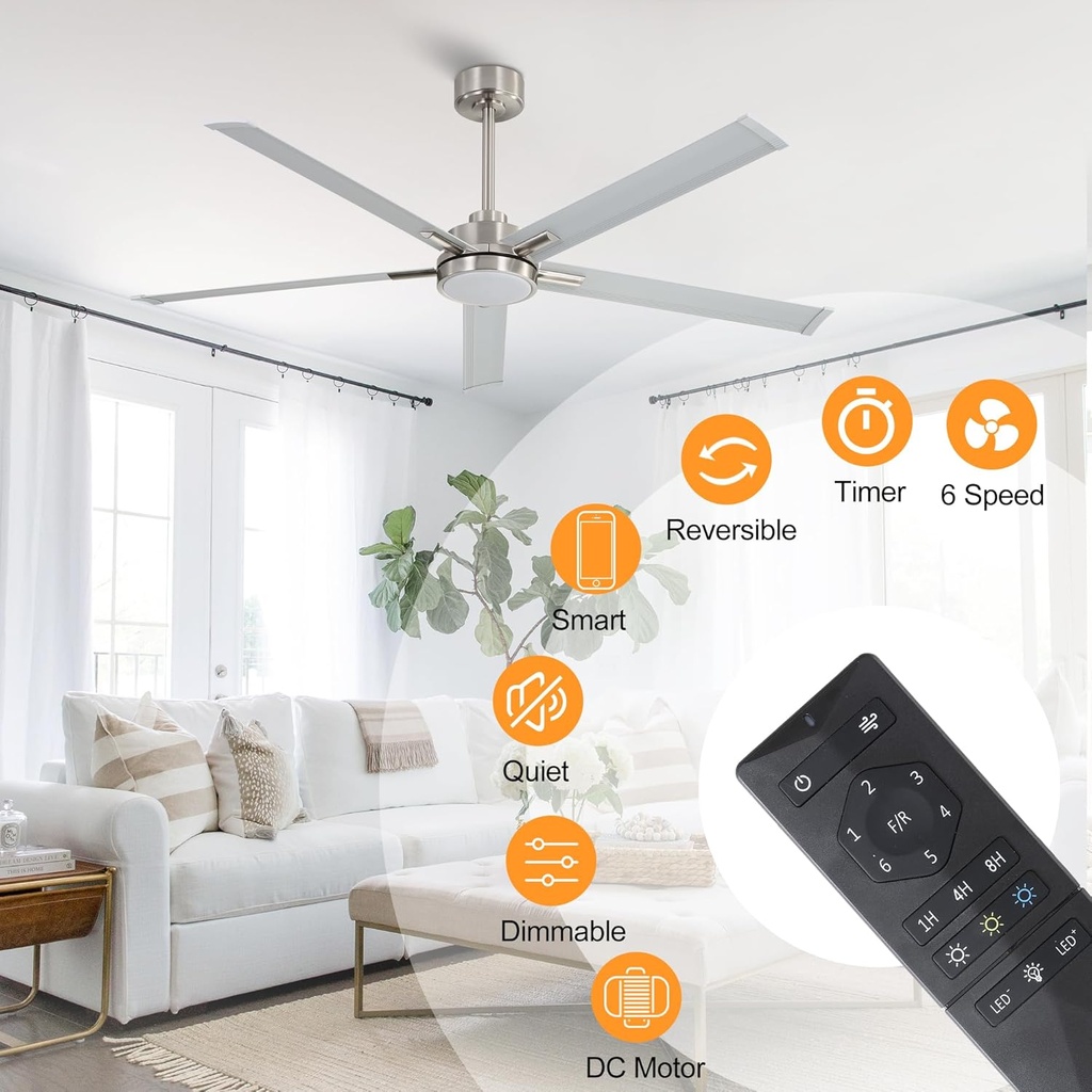 elehinser-60-smart-ceiling-fan-with-ligh-2.jpg