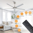 elehinser-60-smart-ceiling-fan-with-ligh-2.jpg