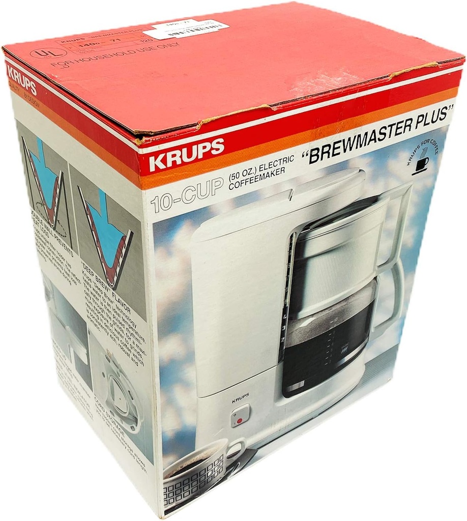 krups-brewmaster-plus-10-cups-2.jpg