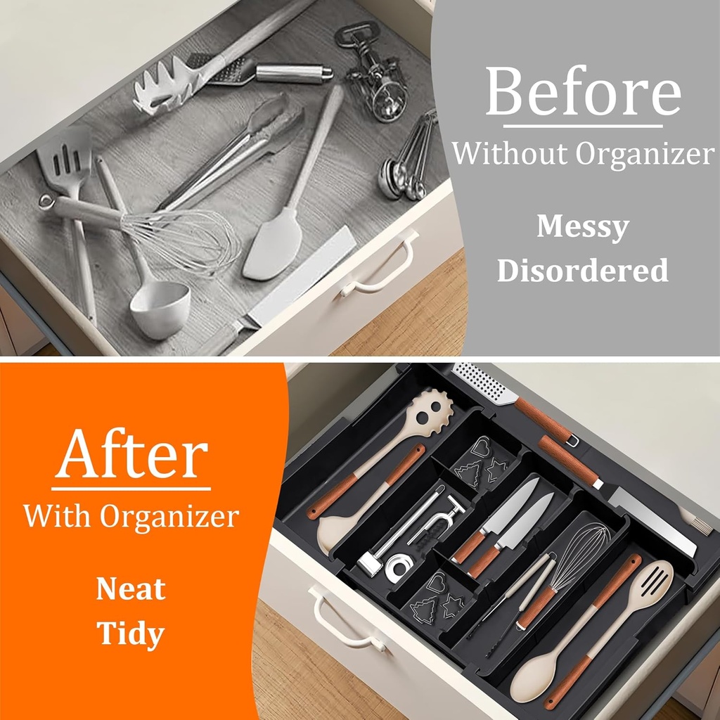 large-utensil-drawer-organizer-expandabl-4.jpg