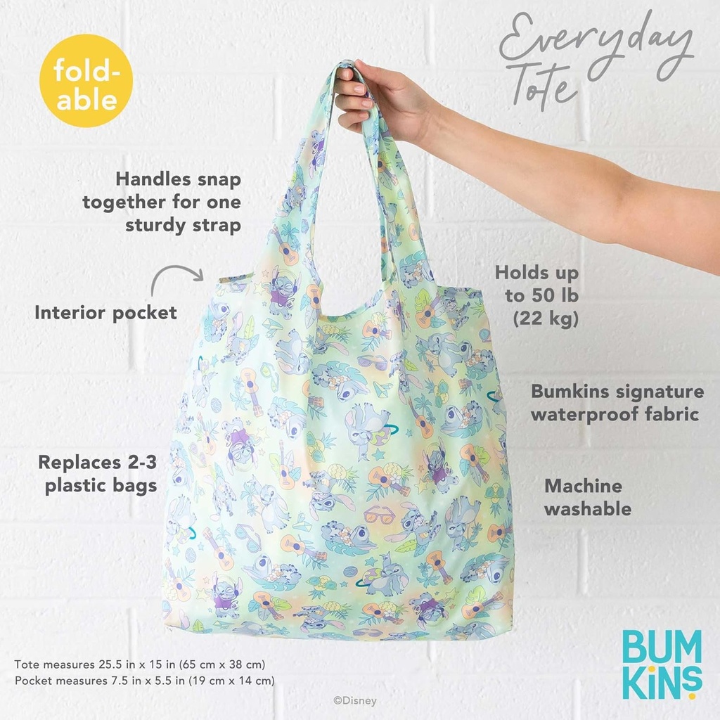 bumkins-reusable-grocery-shopping-tote-b-2.jpg