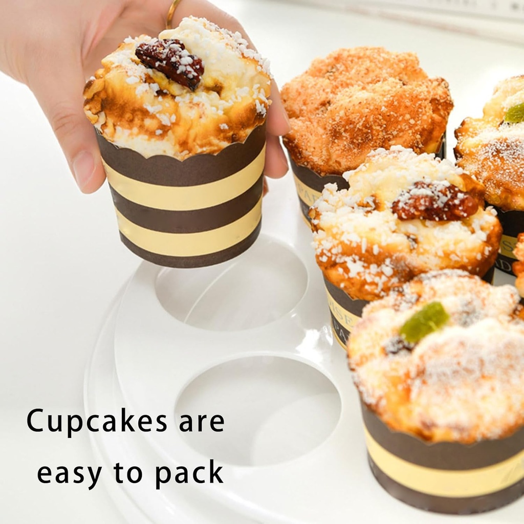 elegant-cake-holder-with-firm-buckles-se-3.jpg