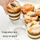 elegant-cake-holder-with-firm-buckles-se-3.jpg
