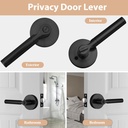round-privacy-keyless-door-handle-with-t-3.jpg
