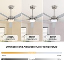 elehinser-60-smart-ceiling-fan-with-ligh-4.jpg