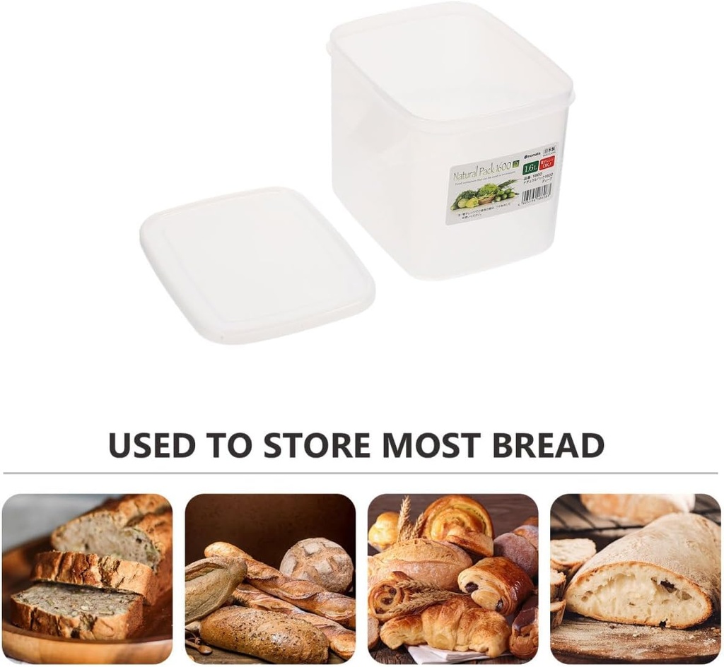 aboofan-bread-keeper-with-airtight-lid-1-3.jpg