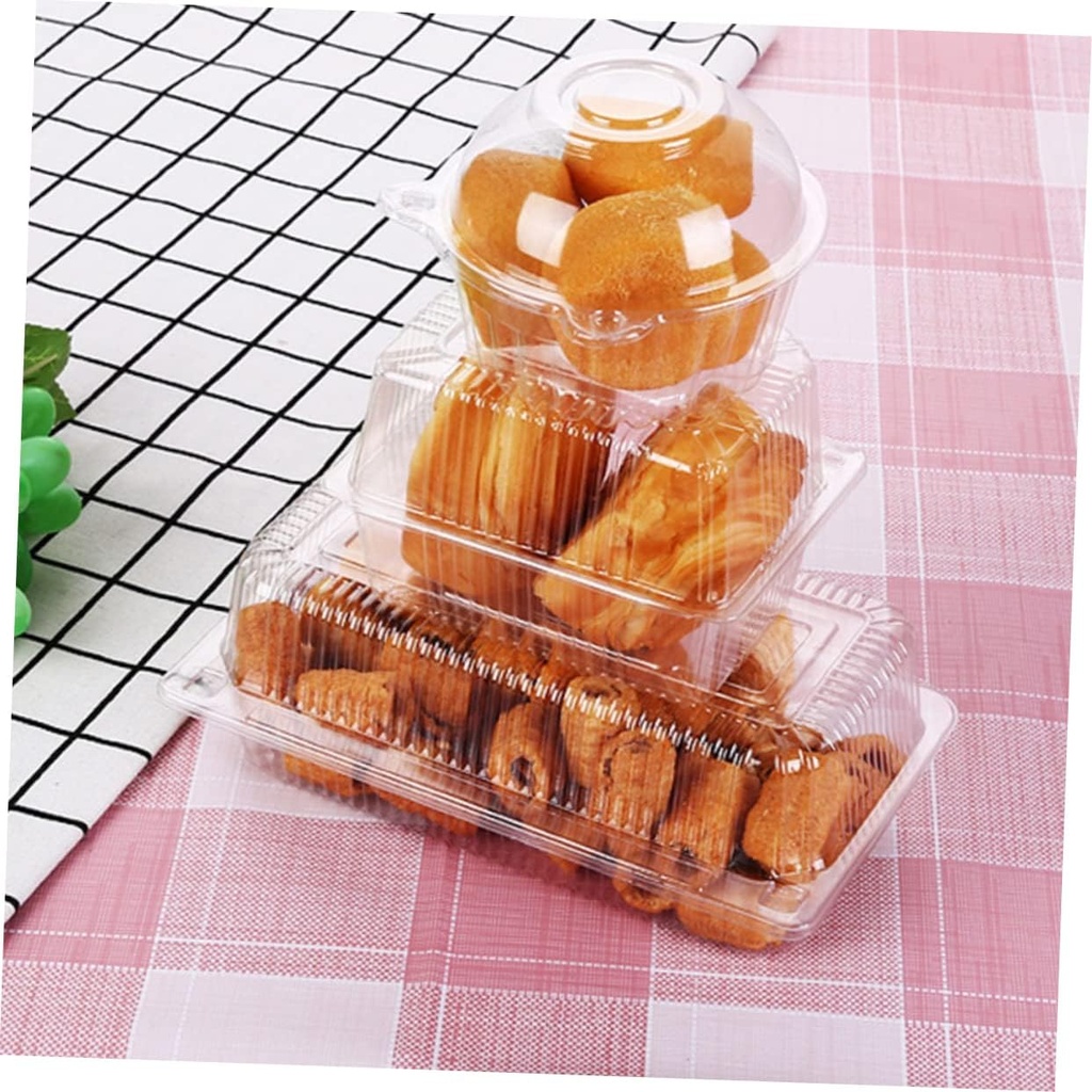 kichouse-50pcs-transparent-portable-cake-4.jpg