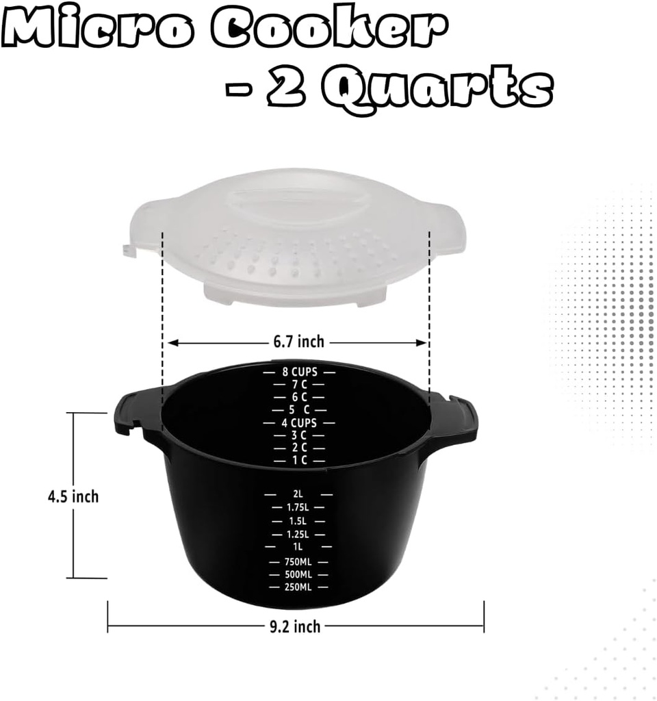 professional-large-micro-cooker-for-micr-4.jpg