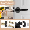 round-privacy-keyless-door-handle-with-t-4.jpg