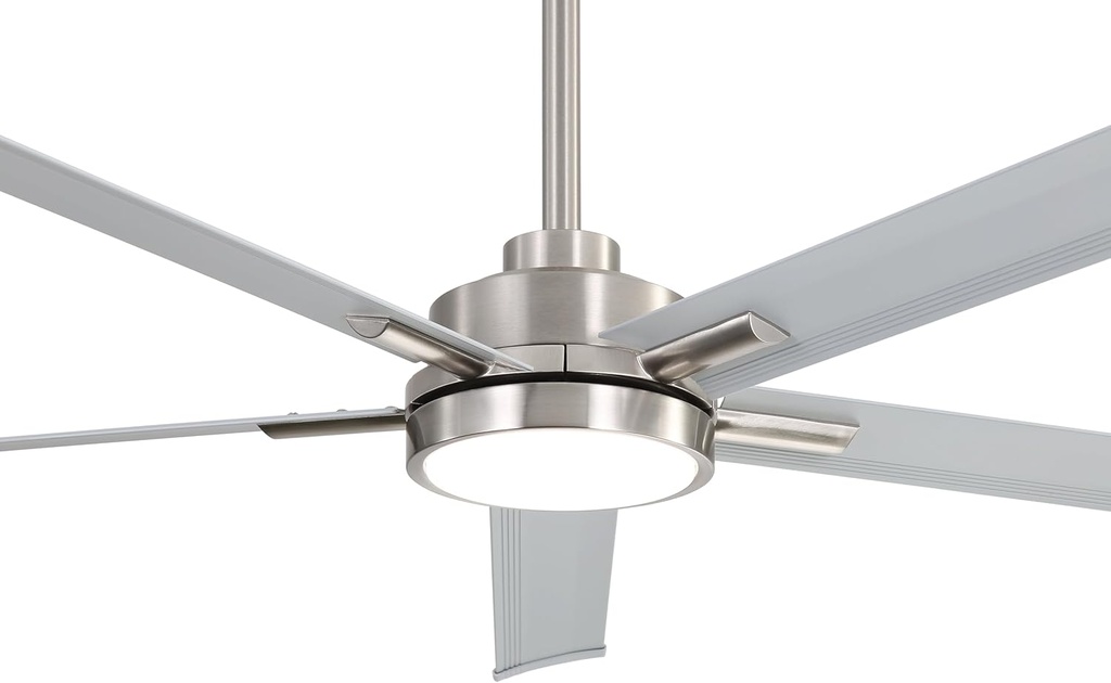 elehinser-60-smart-ceiling-fan-with-ligh-5.jpg