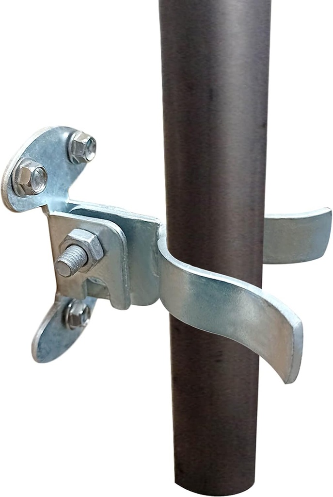 1-38-flat-back-wall-mount-fork-gate-latc-6.jpg