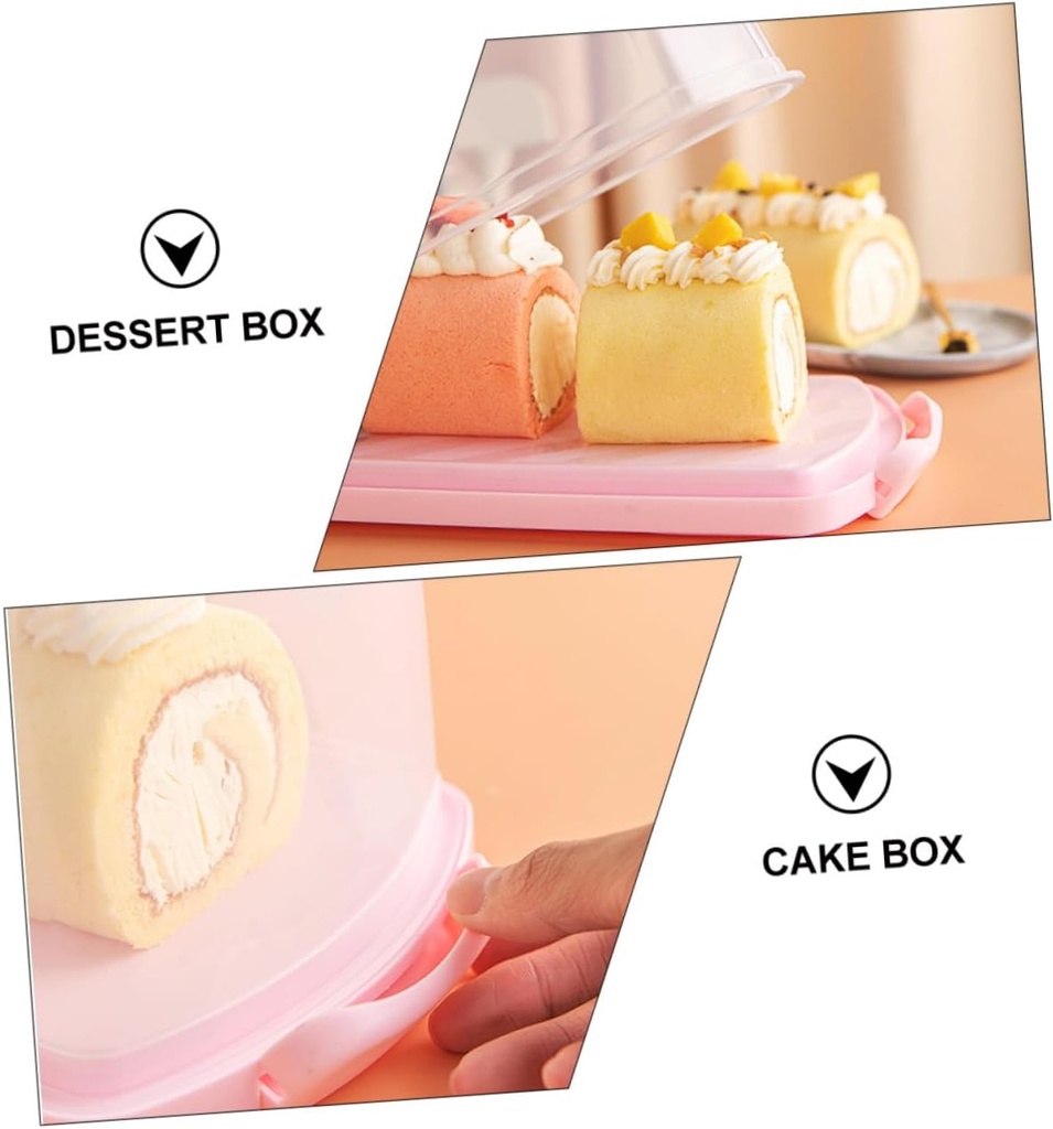 partykindom-1pc-portable-cake-box-handle-3.jpg