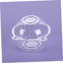 kichouse-50pcs-transparent-portable-cake-5.jpg