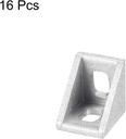 uxcell-16pcs-inside-corner-bracket-gusse-3.jpg