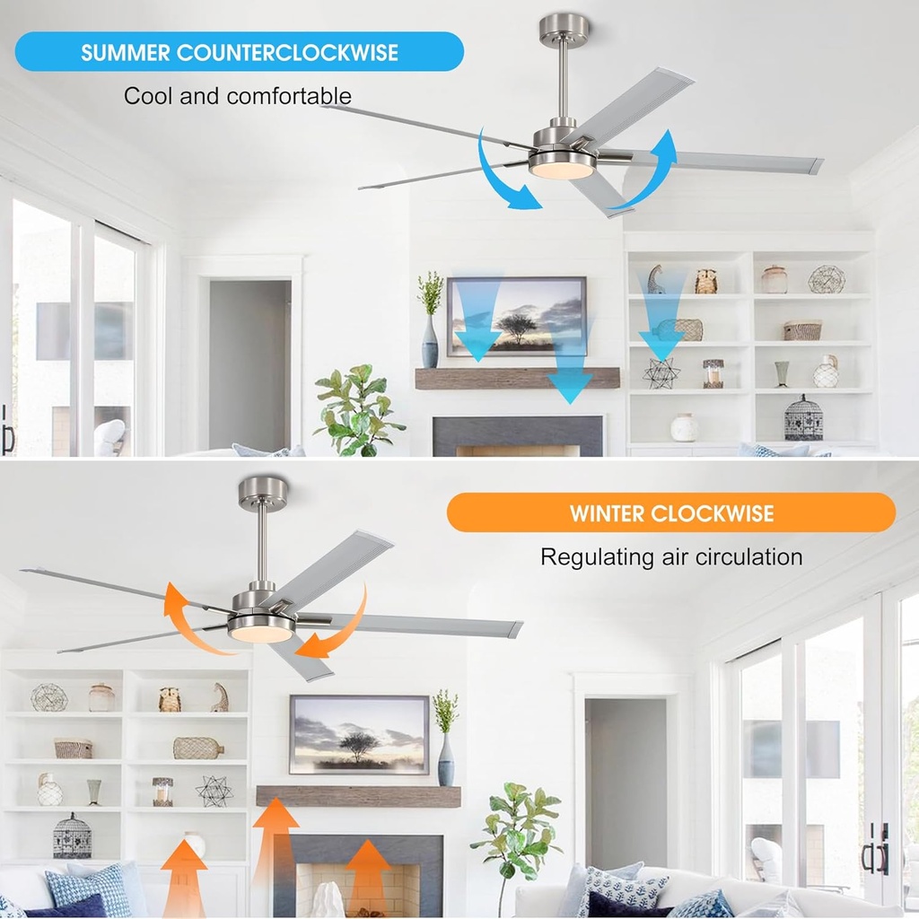elehinser-60-smart-ceiling-fan-with-ligh-6.jpg