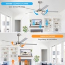 elehinser-60-smart-ceiling-fan-with-ligh-6.jpg