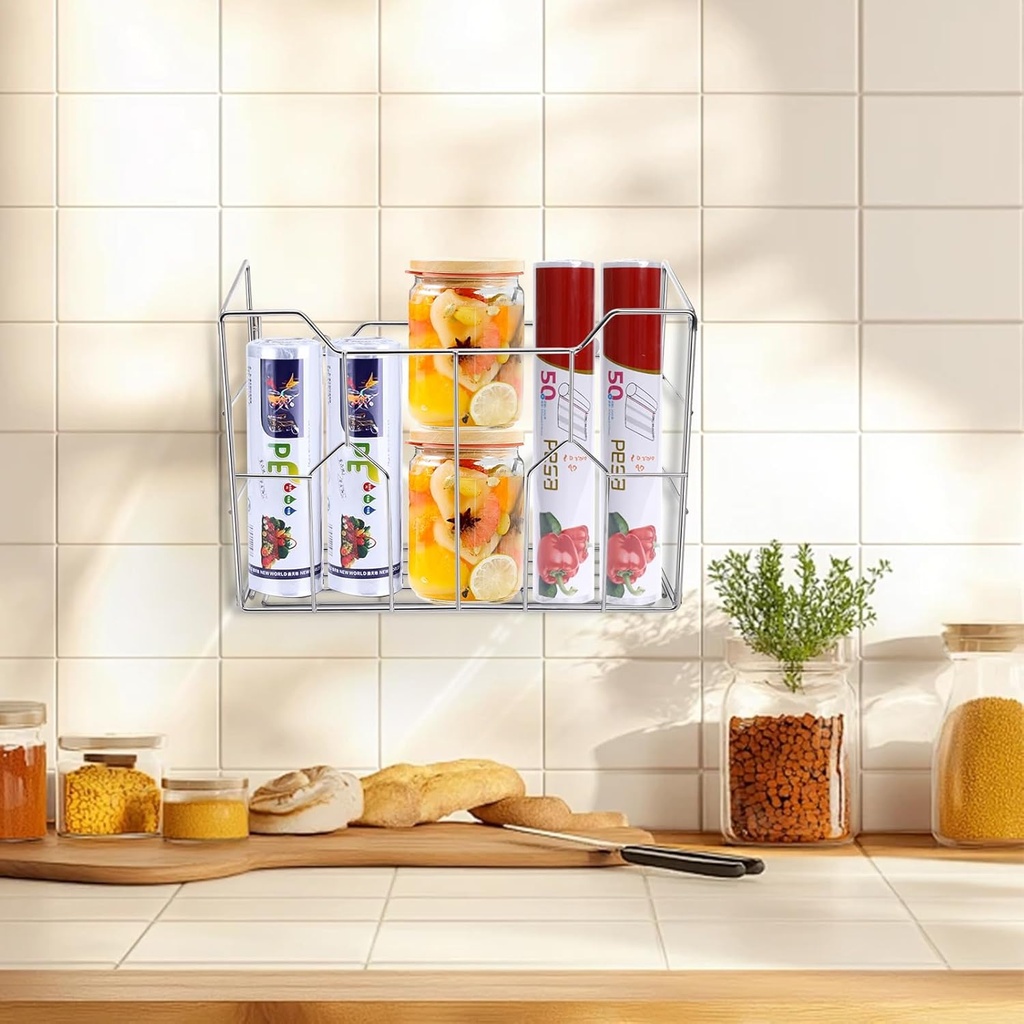 kitchen-wrap-organizer-rack-wall-mount-c-6.jpg