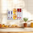 kitchen-wrap-organizer-rack-wall-mount-c-6.jpg
