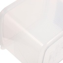 aboofan-bread-keeper-with-airtight-lid-1-5.jpg