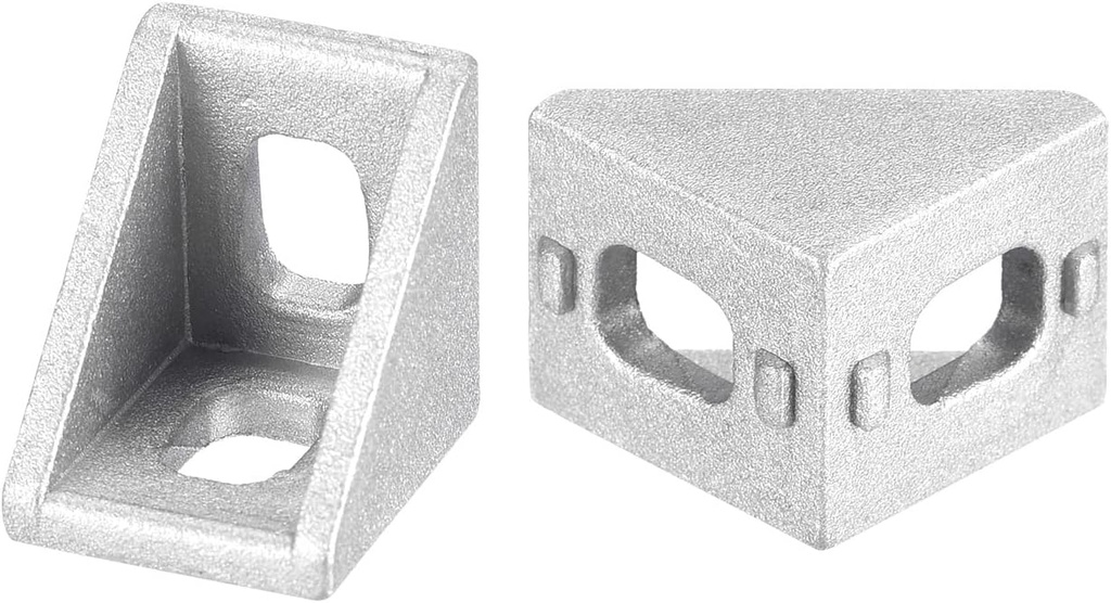uxcell-16pcs-inside-corner-bracket-gusse-4.jpg