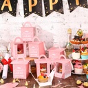 outus-30-pcs-graduation-cupcake-boxes-gr-2.jpg