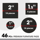 haushof-46-piece-felt-furniture-pads-no--5.jpg