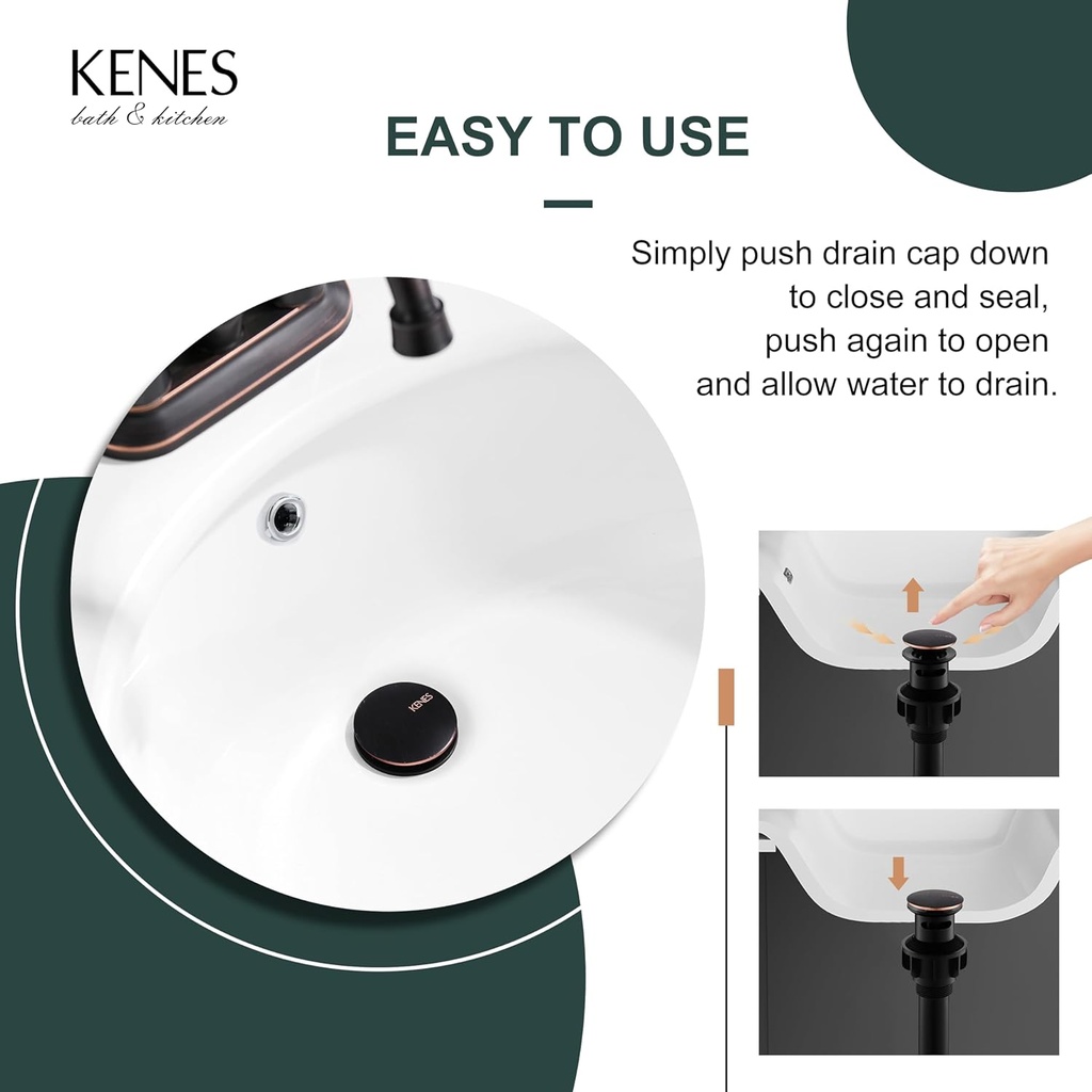 kenes-oil-rubbed-bronze-pop-up-bathroom--4.jpg
