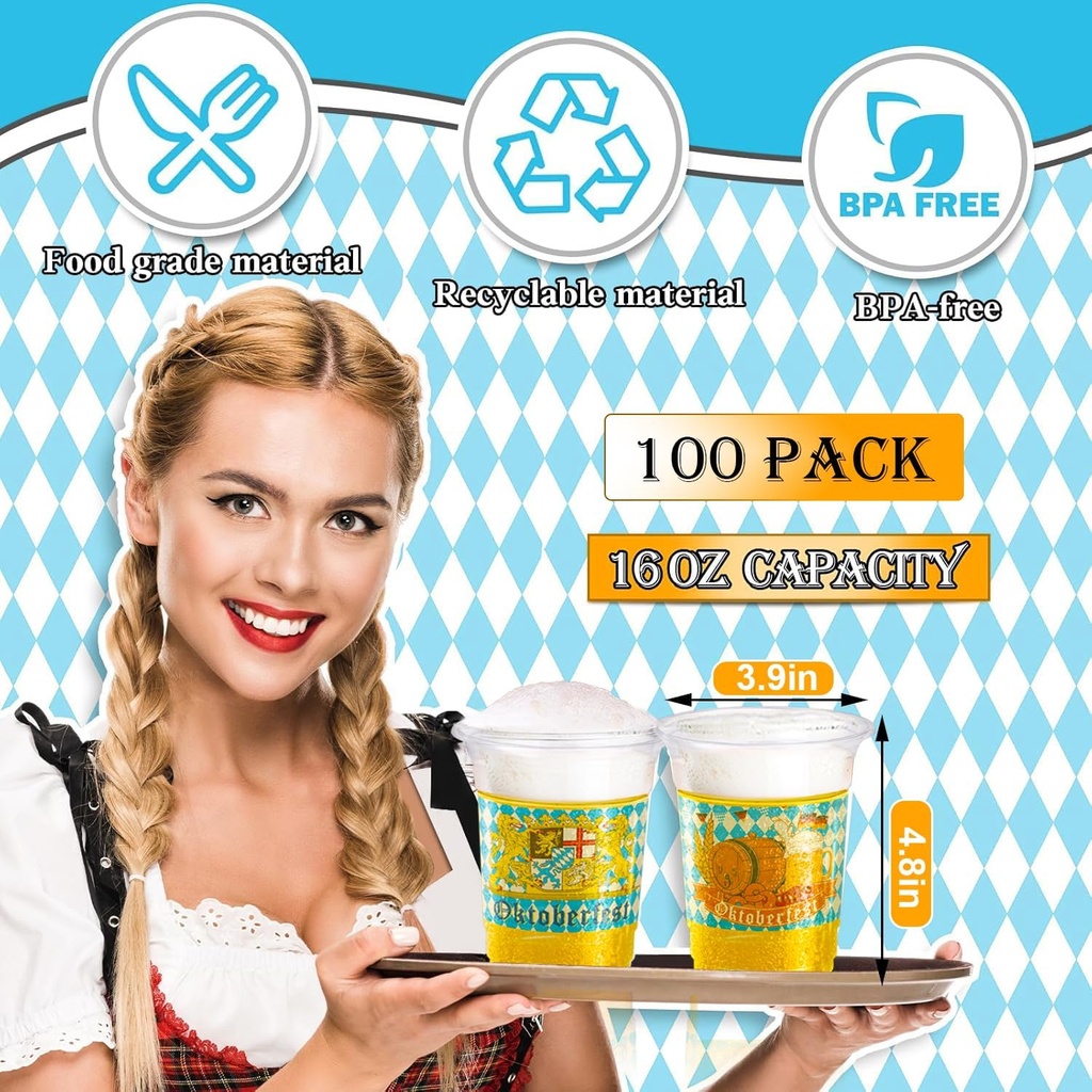 100-pcs-oktoberfest-cups16-oz-disposable-4.jpg