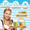 100-pcs-oktoberfest-cups16-oz-disposable-4.jpg