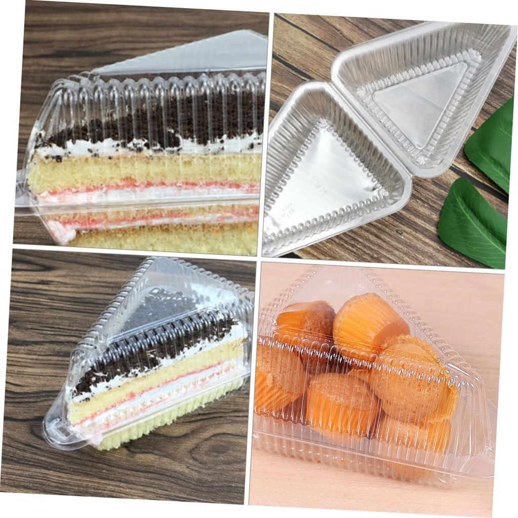 50pcs-clear-plastic-triangular-cake-boxe-2.jpg