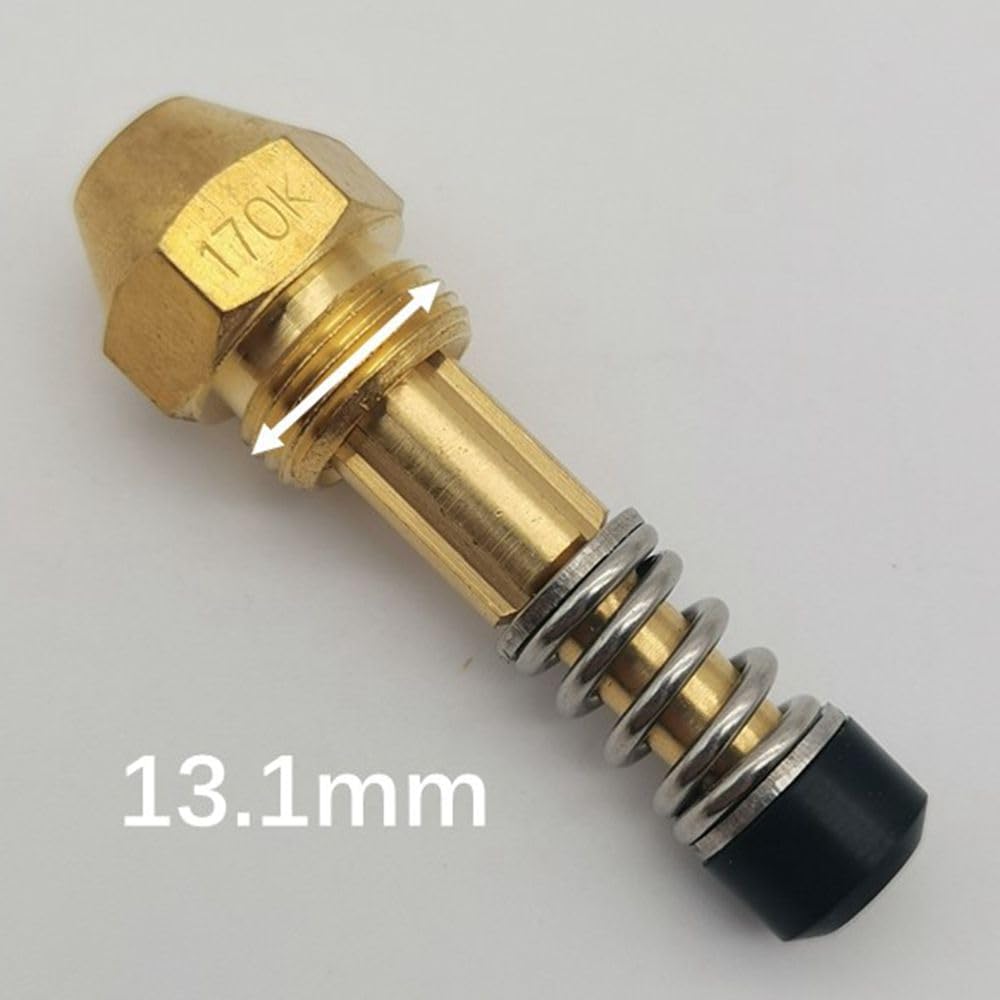 heater-nozzle-kit-for-master-heat-hog-da-2.jpg