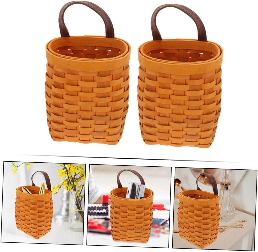 2pcs-wooden-basket-wall-hanging-flower-b-3.jpg