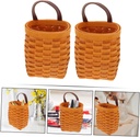 2pcs-wooden-basket-wall-hanging-flower-b-3.jpg