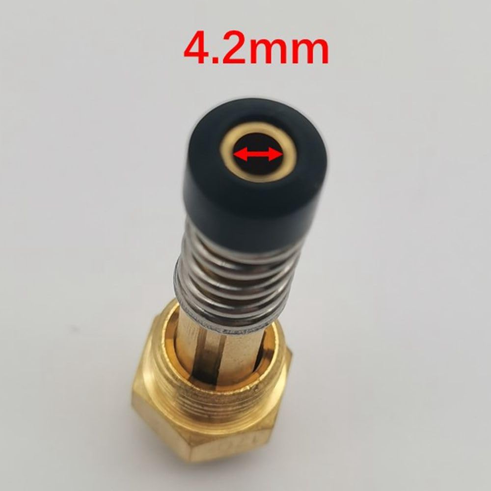 heater-nozzle-kit-for-master-heat-hog-da-4.jpg