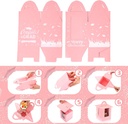outus-30-pcs-graduation-cupcake-boxes-gr-6.jpg