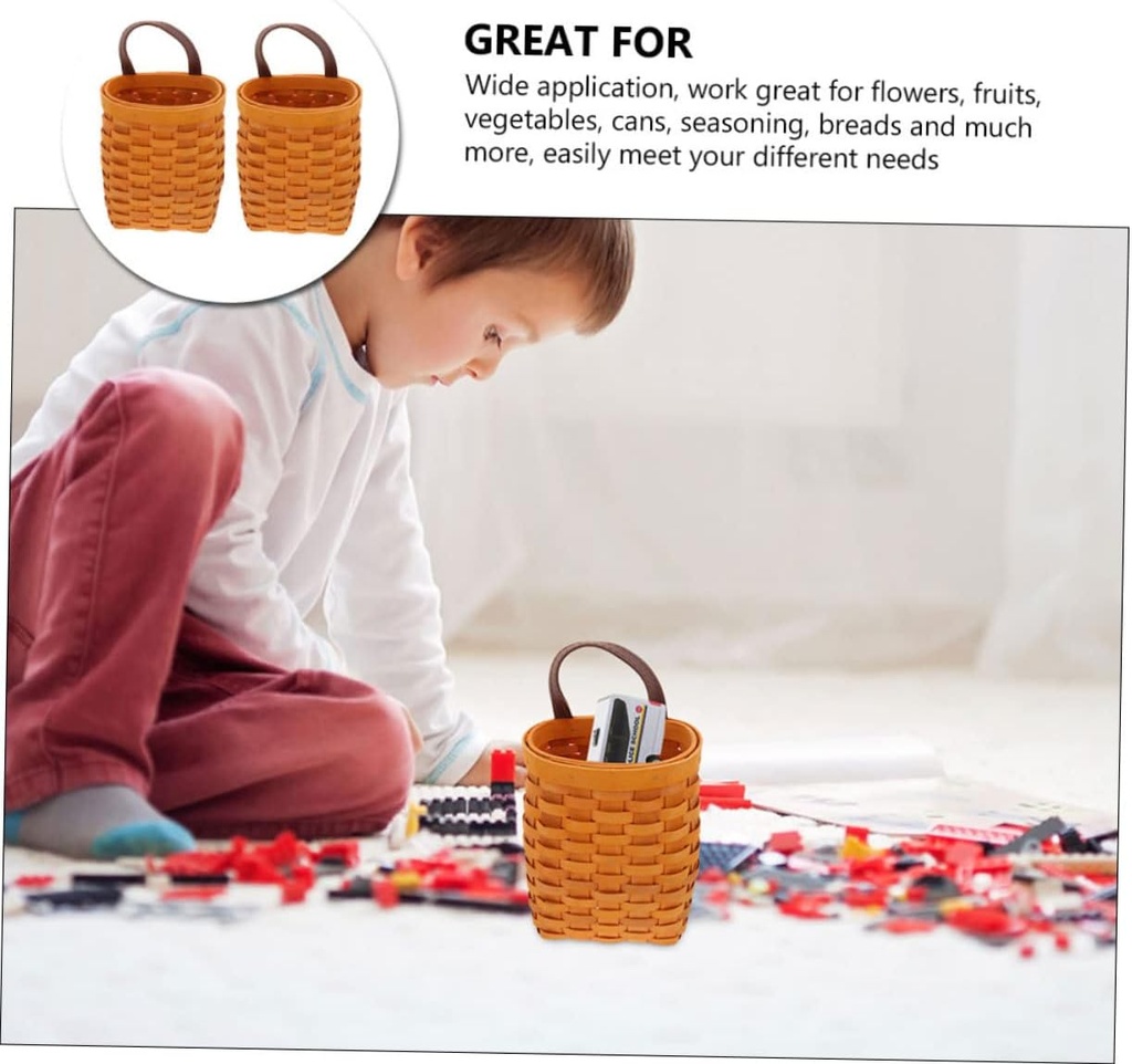 2pcs-wooden-basket-wall-hanging-flower-b-5.jpg