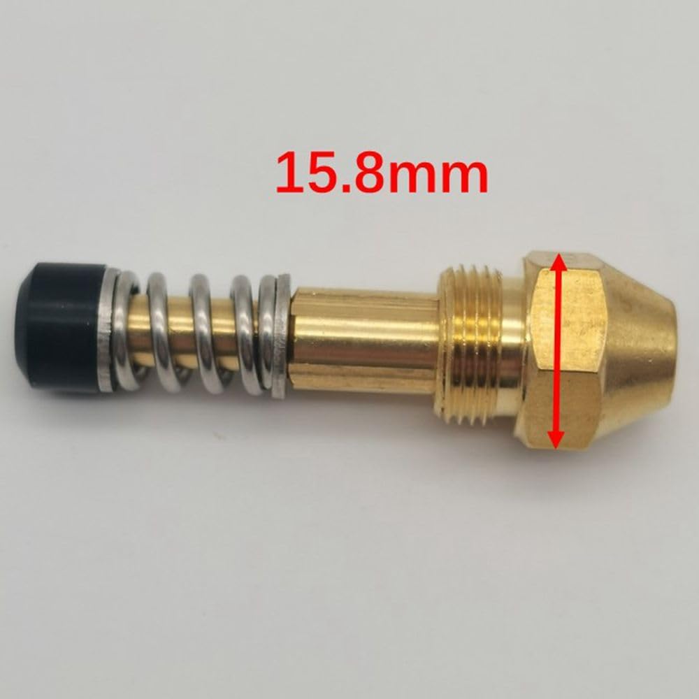 heater-nozzle-kit-for-master-heat-hog-da-6.jpg