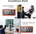 vocoo-digital-kitchen-timer-with-78-extr-3.jpg