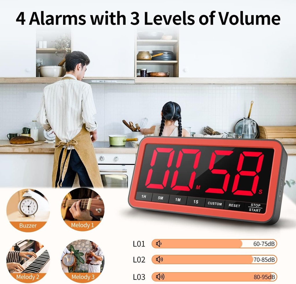 vocoo-digital-kitchen-timer-with-78-extr-4.jpg