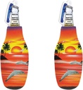 beer-bottle-cooler-sleeve-sunset-insulat-2.jpg