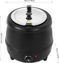 electric-commercial-soup10l-warmer-resta-2.jpg